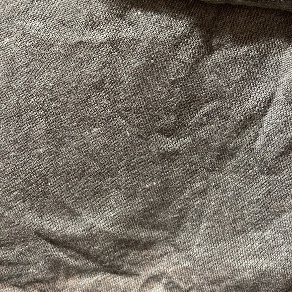 NWT CHASER BLUE-GREEN TIERED MINI SKIRT - SO CUTE! - Picture 8 of 10